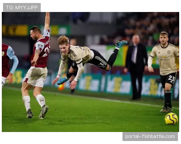 阿森纳全胜晋级之路：攻防均衡数据背后的战术执行