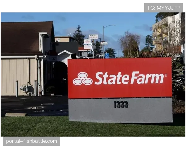 亚特兰大梦想队主场State Farm Arena启动智能座椅升级工程