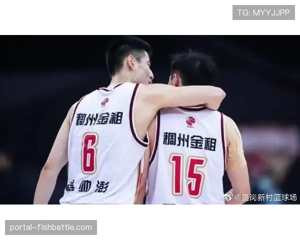 浙江稠州金租对阵天津先行者，两队为季后赛排名而战
